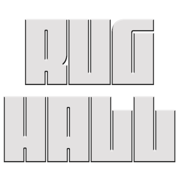 THE RUG HALL